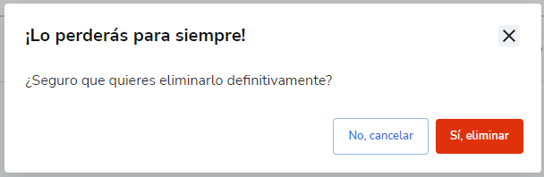 eliminarDefinitivamenteContenido.png