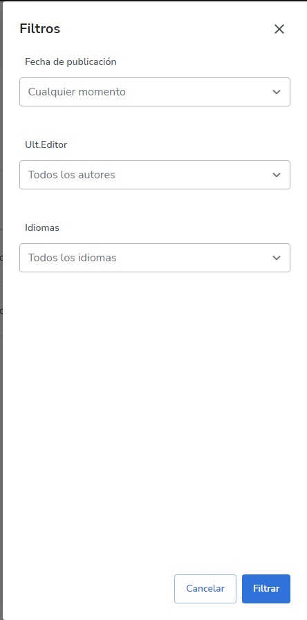 filtrarArticulos2.jpg
